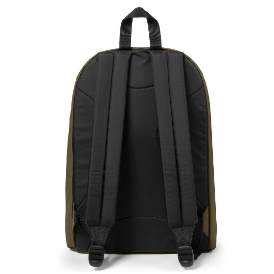 Eastpak Out of Office Sac à dos 44 cm pour ordinateur portable