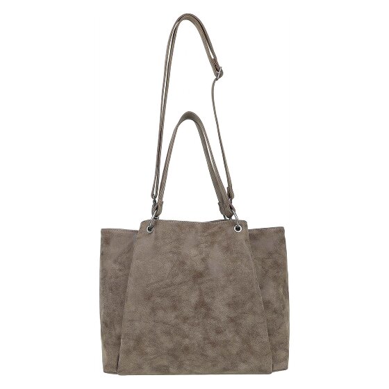 Fritzi aus Preußen Fritzi42N Sac de shopper 45 cm
