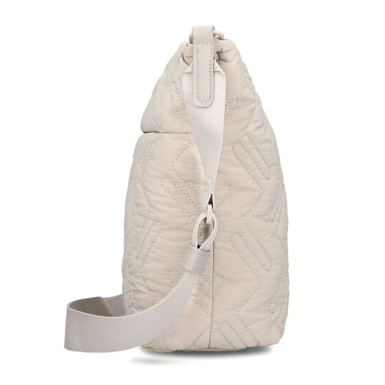 Zwei Cleo Sac de shopper 35 cm