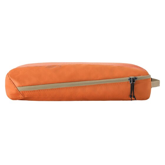 Eagle Creek Sac de rangement Pack-It Reveal L 33 cm