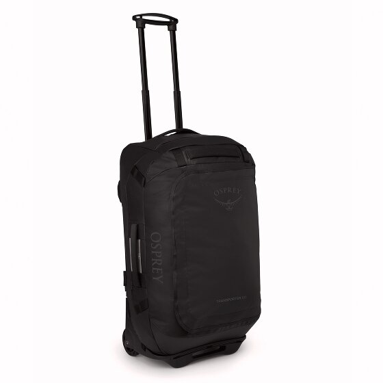 Osprey Transporter 60 2 roulettes Sac de voyage 66 cm
