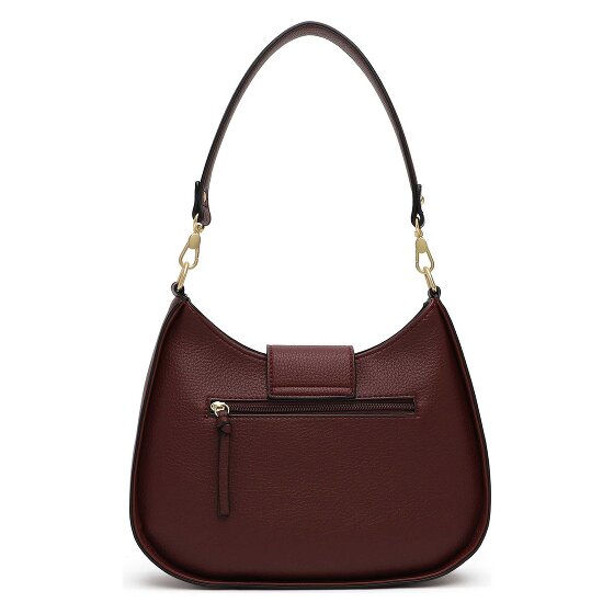 Tamaris TAS Manuela Sac à bandoulière 30 cm