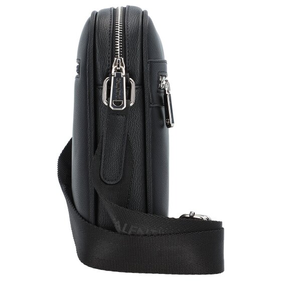 Valentino Marnier Sac à bandoulière 19 cm