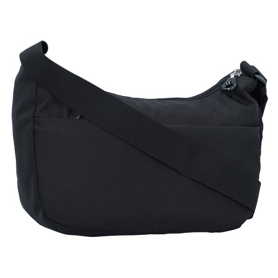 Mandarina Duck MD20 Sac à bandoulière 31 cm