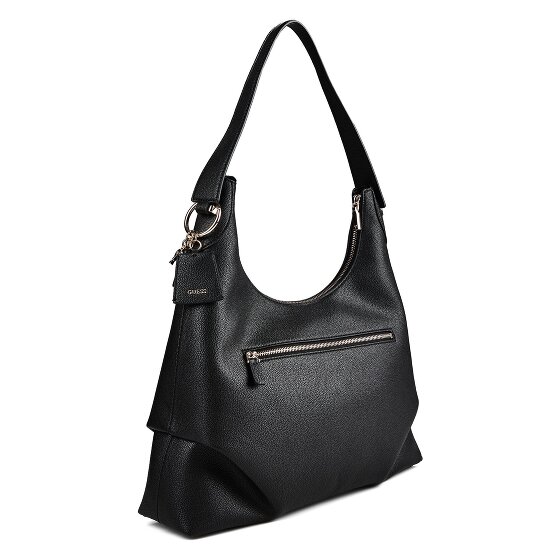Guess Suzy Sac à bandoulière 42 cm