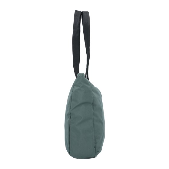 Bellroy Tokyo Sac de shopper 44 cm Compartiment pour ordinateur portable