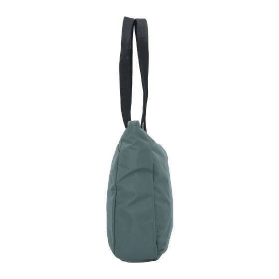 Bellroy Tokyo Sac de shopper 44 cm Compartiment pour ordinateur portable