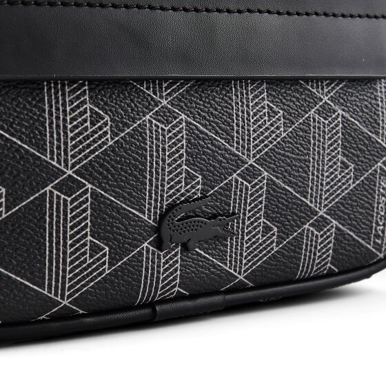 Lacoste The Blend Sac à bandoulière 20 cm