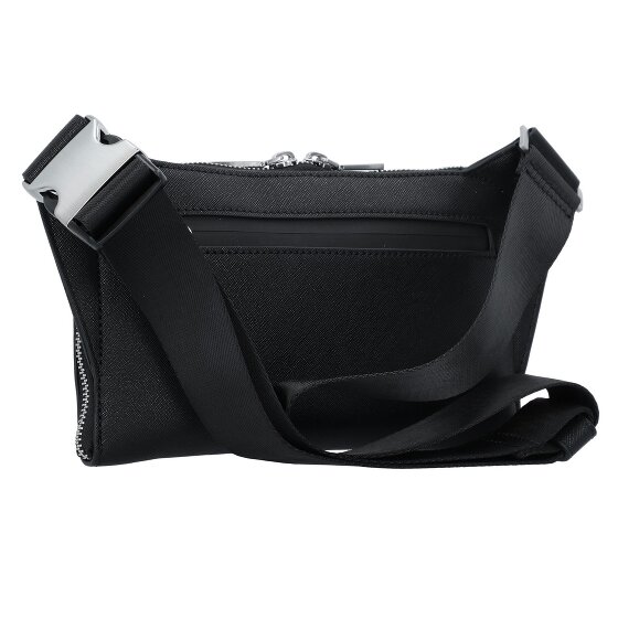 Guess Milano Sac banane 23 cm