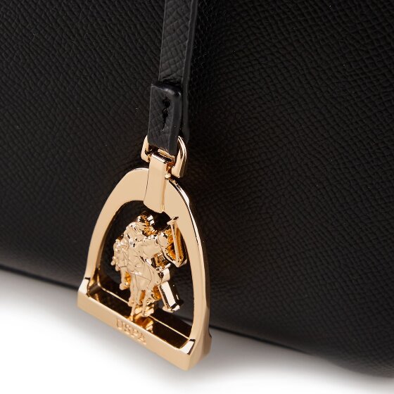 U.S. Polo Assn. Jones Sac à main 24 cm