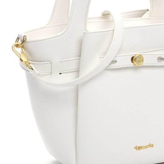 Tamaris TAS Kathi SC Sac de shopper 34 cm