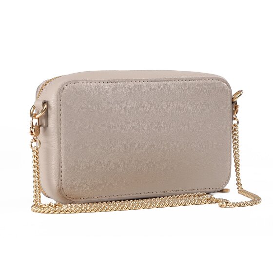 Calvin Klein Minimal Sac pochette 18 cm