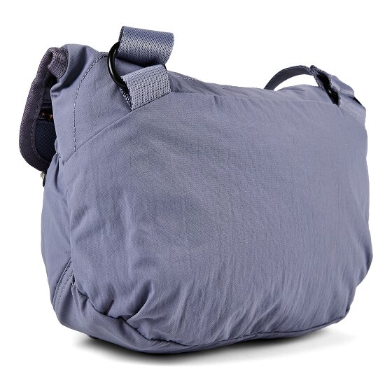 Bellroy Cinch Besace 26 cm