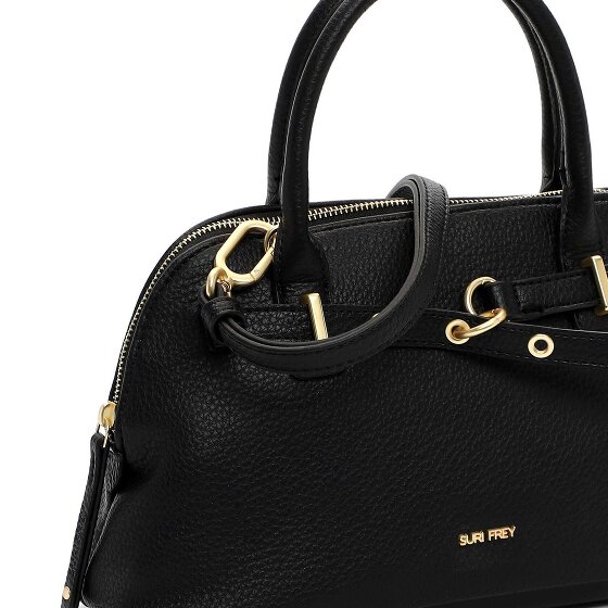 Suri Frey SFY Bailey SC Sac à main 35 cm