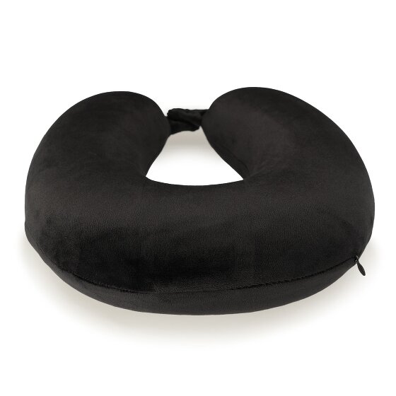Samsonite Ta Revolution Coussin pour la nuque 30 cm