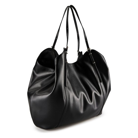 Hugo Neeko Sac de shopper 37 cm