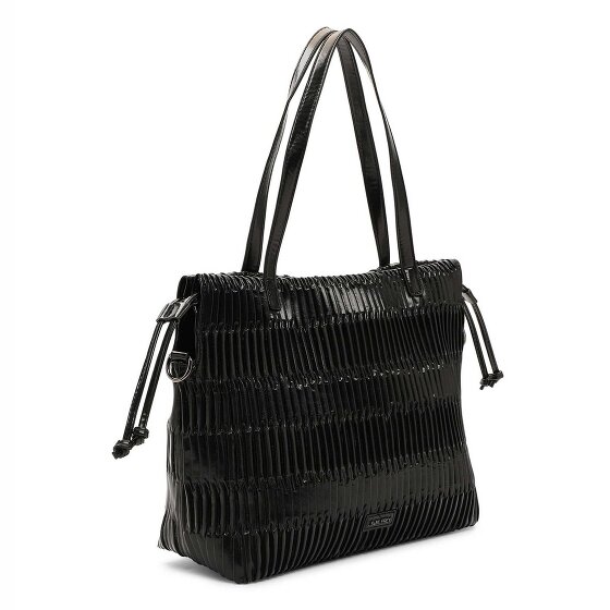 Suri Frey SFY Gaby Sac de shopper 45 cm