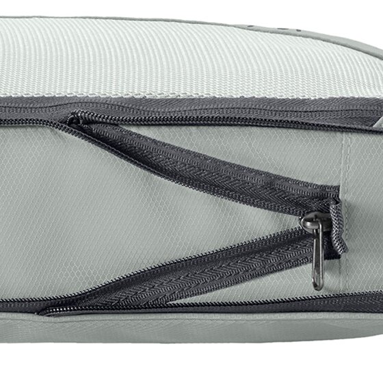 Eagle Creek Set de sacoches Pack-It S-M 2 pcs. avec soufflet extensible