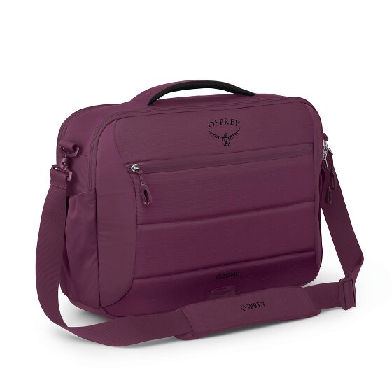 Osprey Ozone Porte-documents 42 cm Compartiment pour ordinateur portable