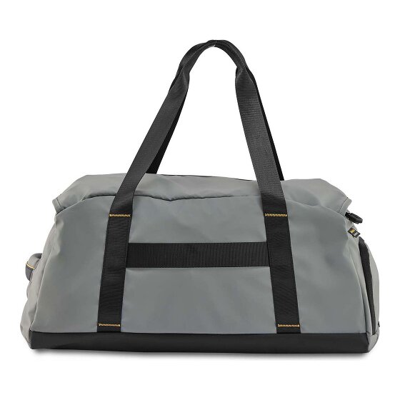 Stratic Vibe Sac de voyage Weekender L 59 cm
