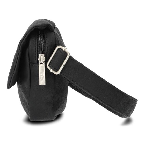 Zwei Mademoiselle.M Sac à bandoulière 25 cm