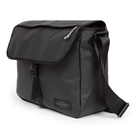 Eastpak Delegate + Messenger 38.5 cm Compartiment pour ordinateur portable