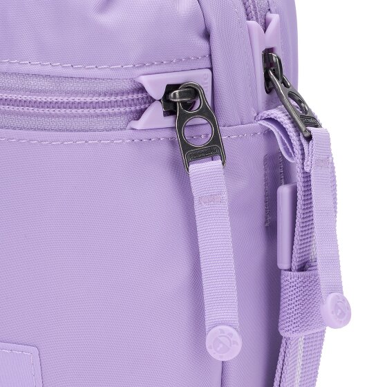 Pacsafe Pacsafe Go Mini sac à bandoulière 12.5 cm