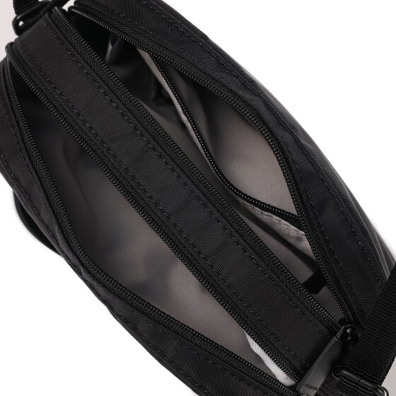Hedgren Inner City Maia Sac à bandoulière Protection RFID 19 cm