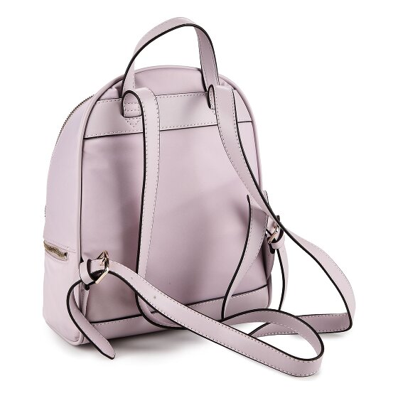 Guess Follie Sac à dos de ville 28 cm