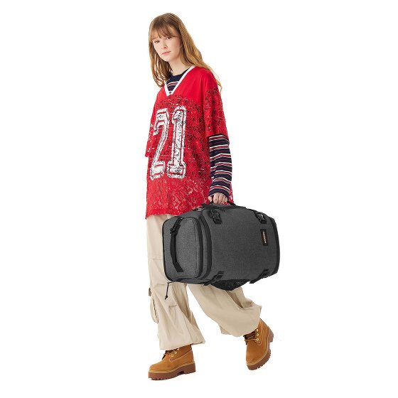 Eastpak Carry Pack Daypack 53 cm Compartiment ordinateur