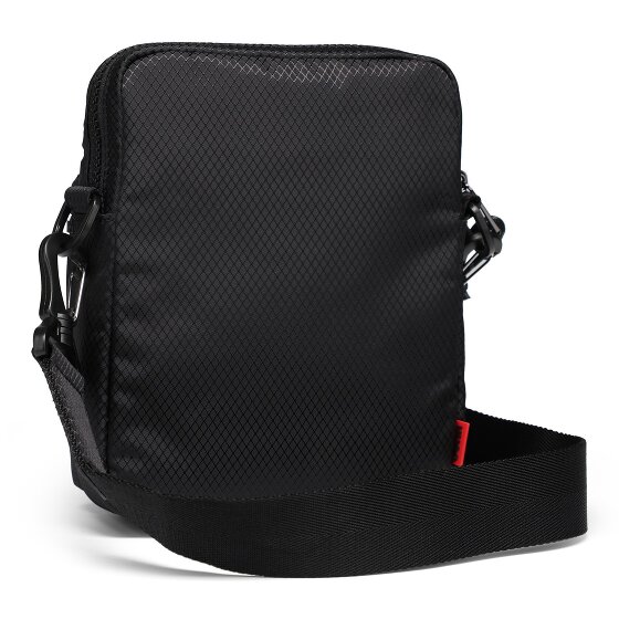 Hugo Jhin Mini sac à bandoulière 16 cm