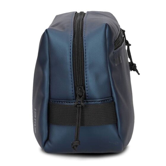 Zwei Cargo Trousse de toilette 25 cm