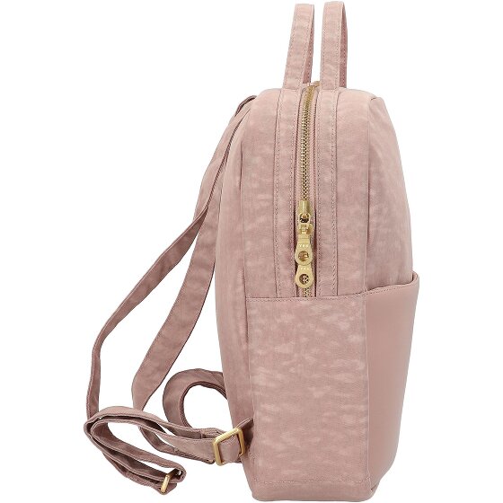 Herschel Orion City sac à dos 32 cm