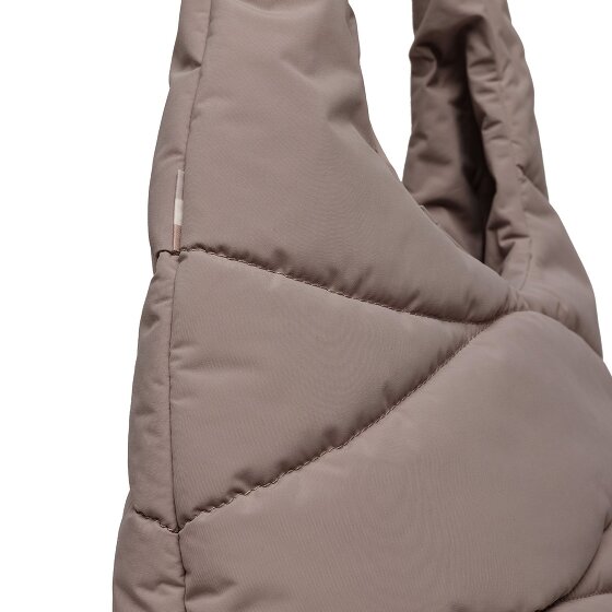GOT BAG Wavy Puffer Sac de shopper 40 cm