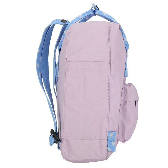 Fjällräven Sac à dos Kanken 38 cm