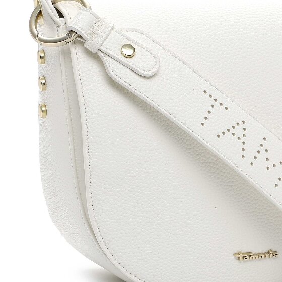 Tamaris TAS Kiri Sac à bandoulière 25 cm