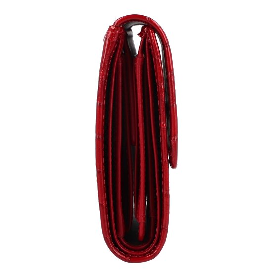 Braun Büffel Verona Porte-monnaie Cuir 12 cm