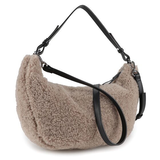 Marc O'Polo Sac à bandoulière S 40 cm