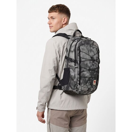 Fjällräven Skule 28 L Sac à dos de randonnée 50 cm