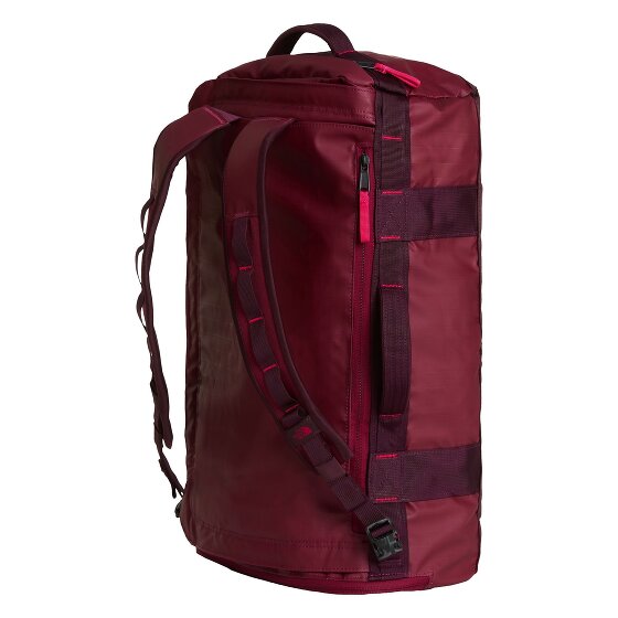 The North Face Base Camp 32 Sac de voyage 57 cm