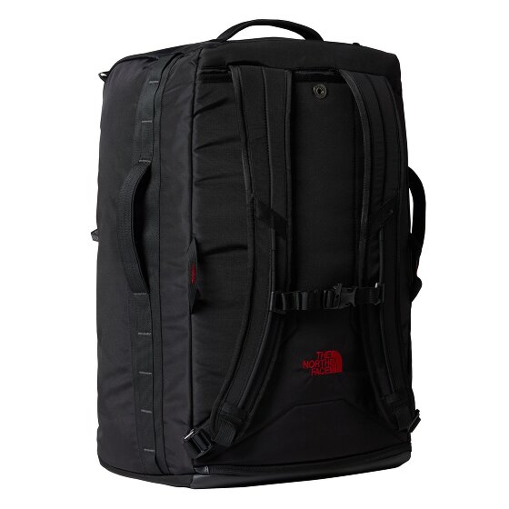 The North Face Sac à dos pour le ski Base Camp 53 cm