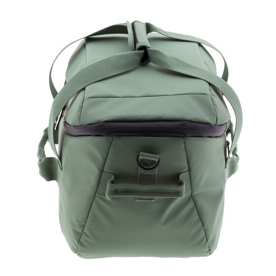 Gladiator 3900 Sac de voyage Weekender 40 cm