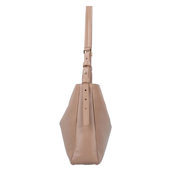 Furla Sfera Soft Sac à bandoulière L Cuir 37 cm