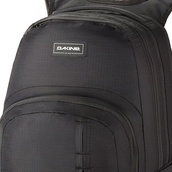 Dakine Campus 28L Daypack 51 cm Compartiment ordinateur