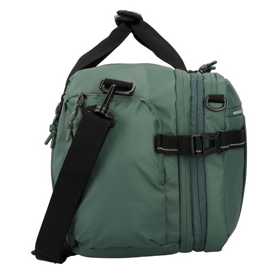 American Tourister Upventure Sac de voyage Weekender 40 cm