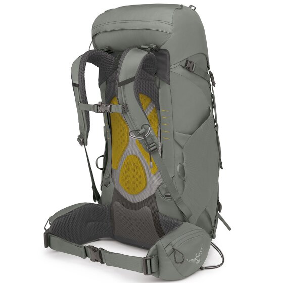 Osprey Kyte 38 Sac à dos de randonnée WM-L 71 cm