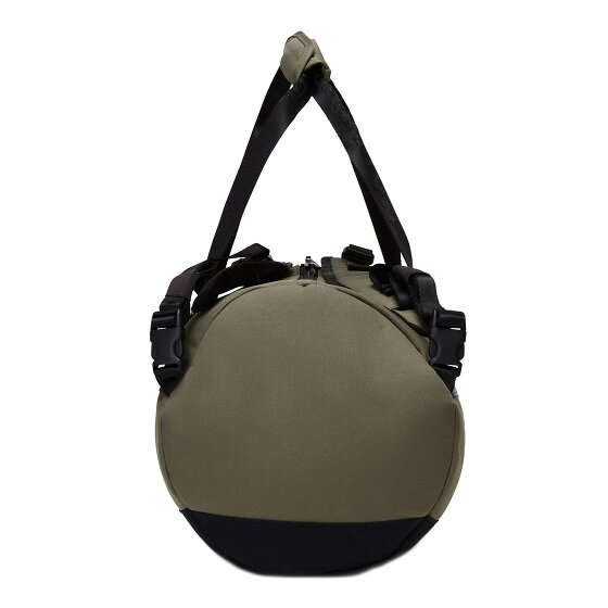 Napapijri Bering Sac de voyage Weekender 46 cm