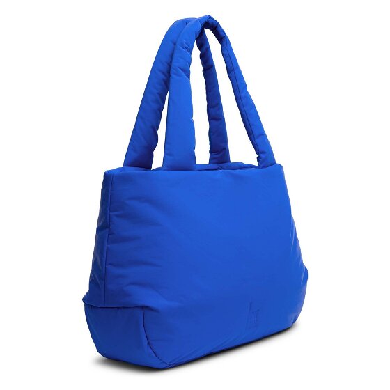 GOT BAG Cloud Sac à bandoulière 51 cm Compartiment ordinateur