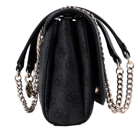 Guess Noelle II Sac à bandoulière 24 cm