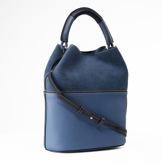 Furla Sfera Sac à main S Cuir 23 cm